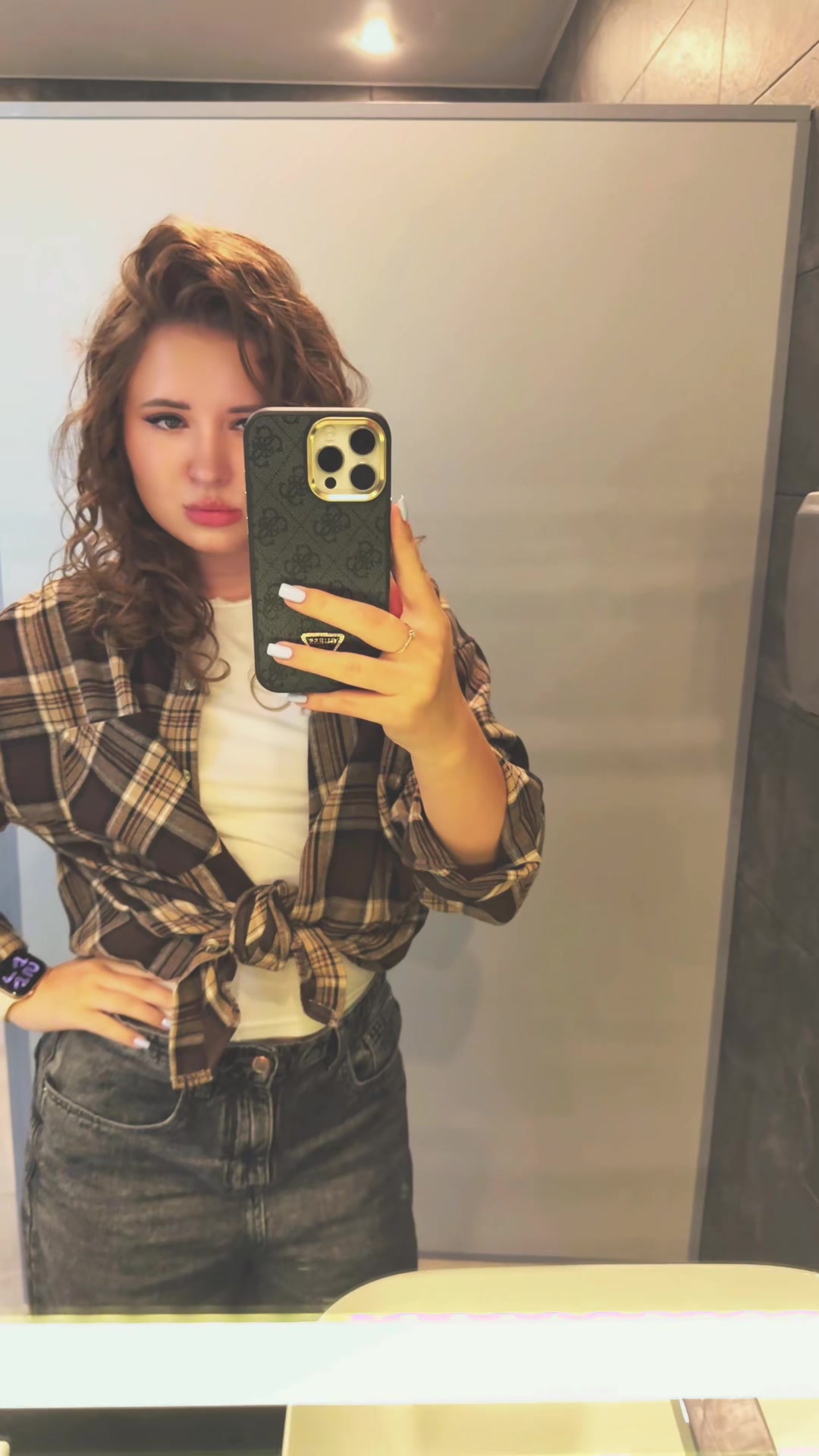 @dianessaa