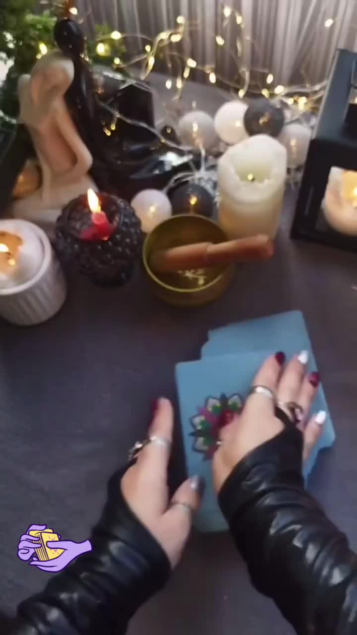 @inti.tarot