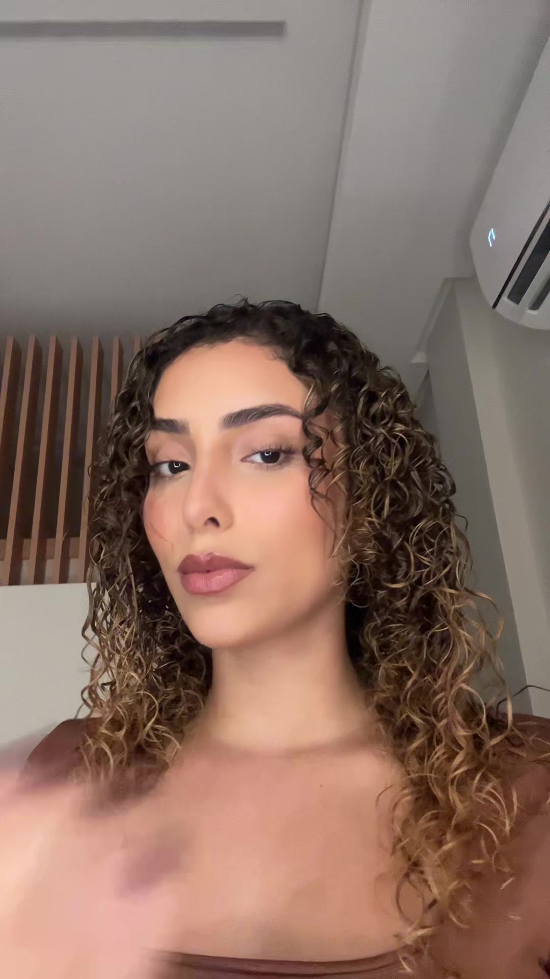 @Jade Perez♡