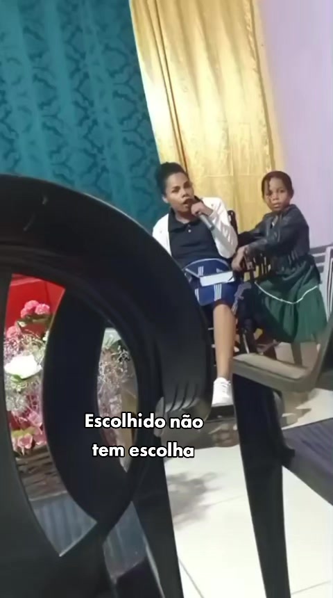 @liviatetraplegica