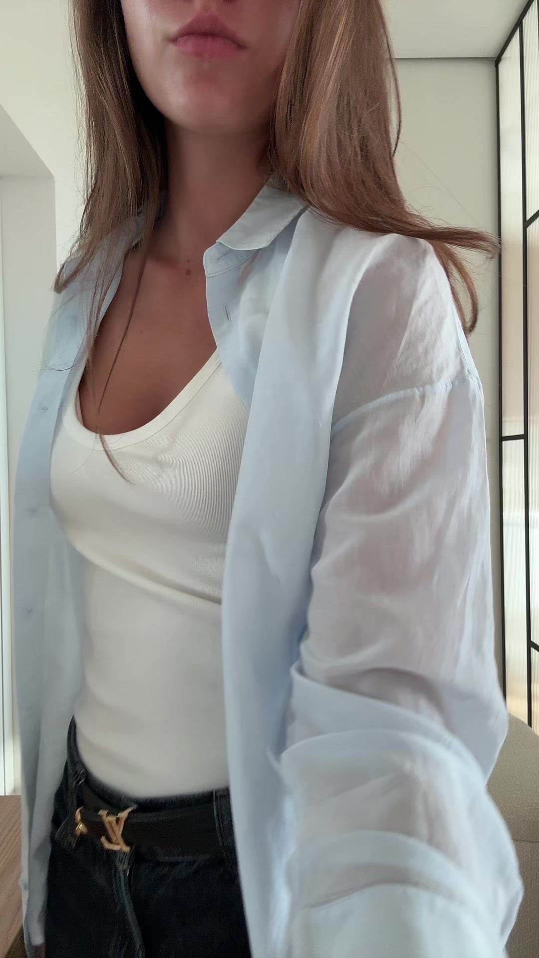 @_zinzin__
