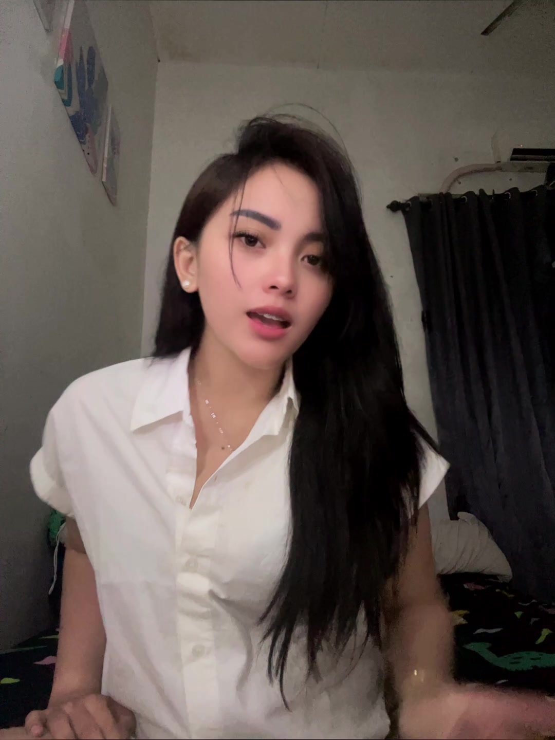 @cantiknyaeuiiii