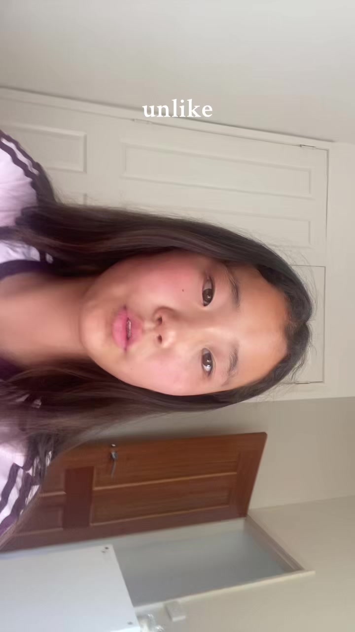 @athea