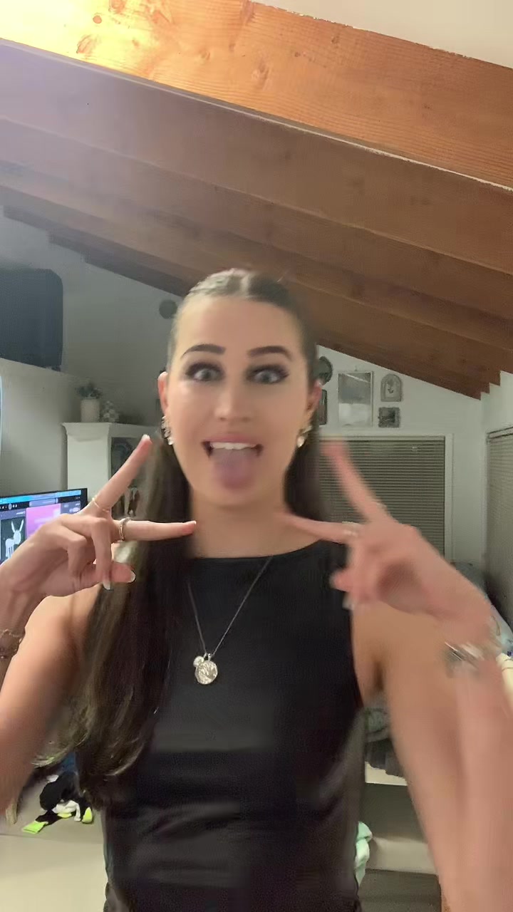 @Britt