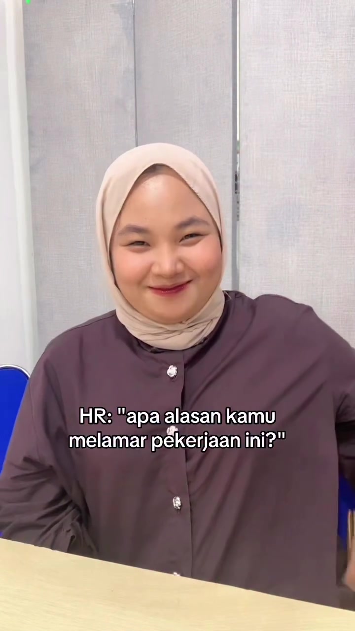 @okoce.indonesia