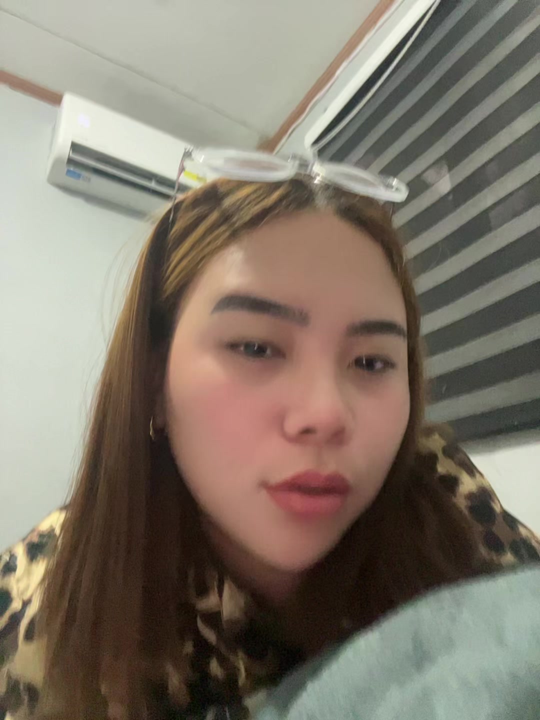 @👑