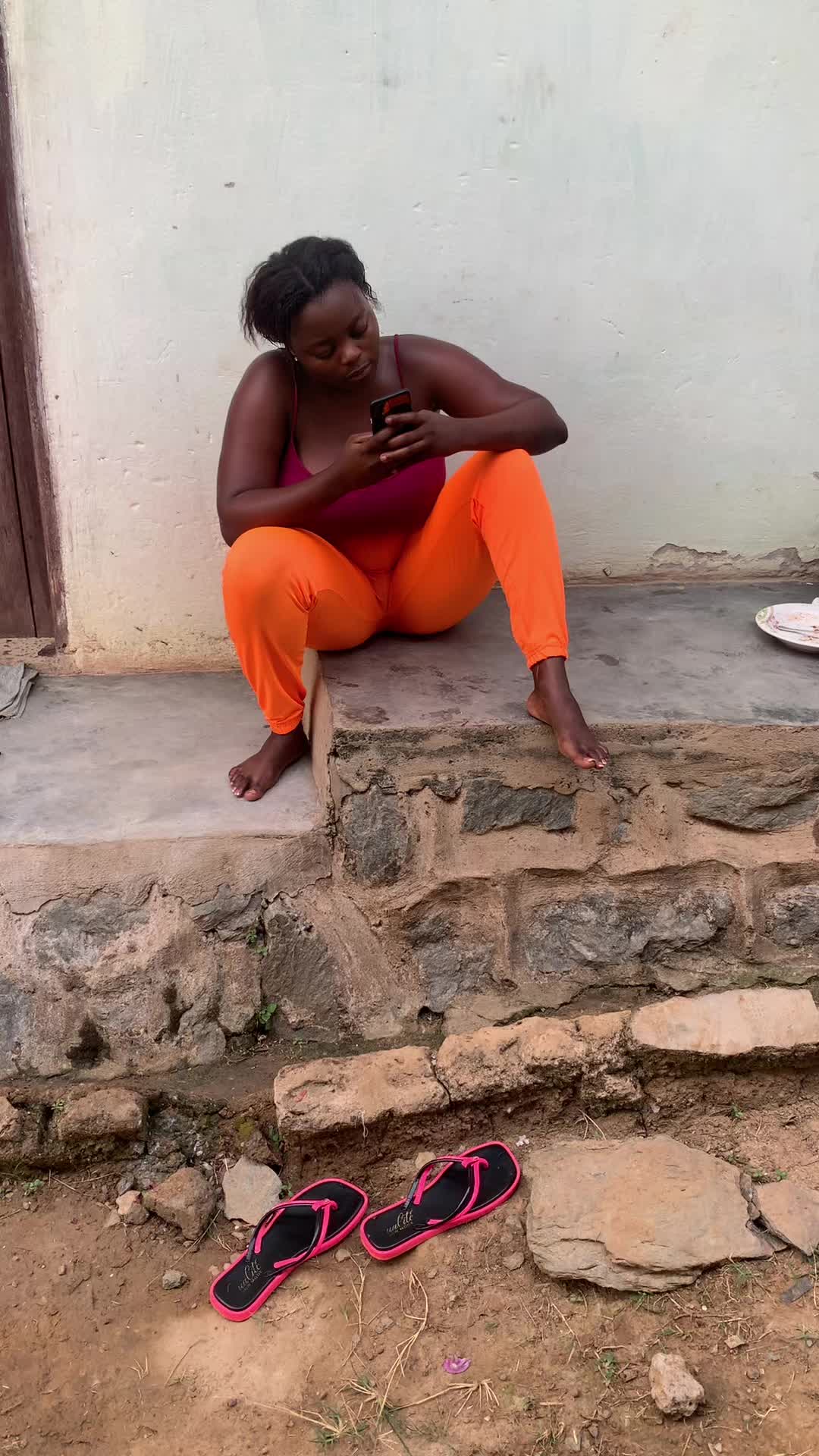 @Jessica 237🖤🇨🇲