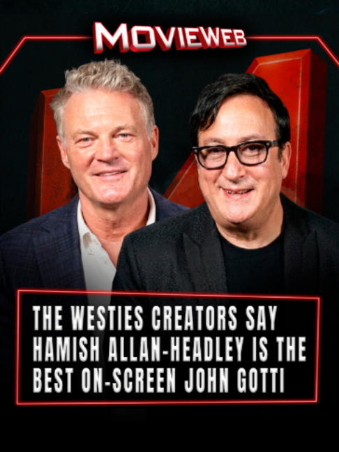 @MovieWeb