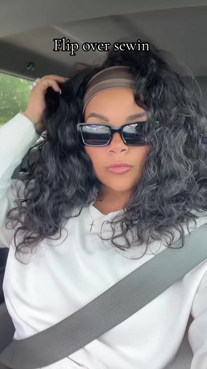 @Jamie Lee|Lifestyle