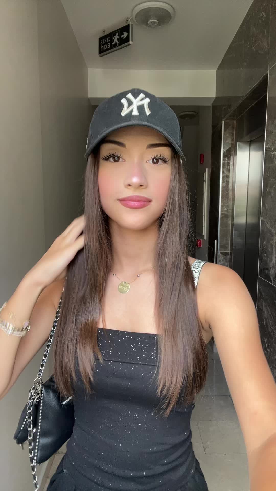 @kiivirciikhamsii