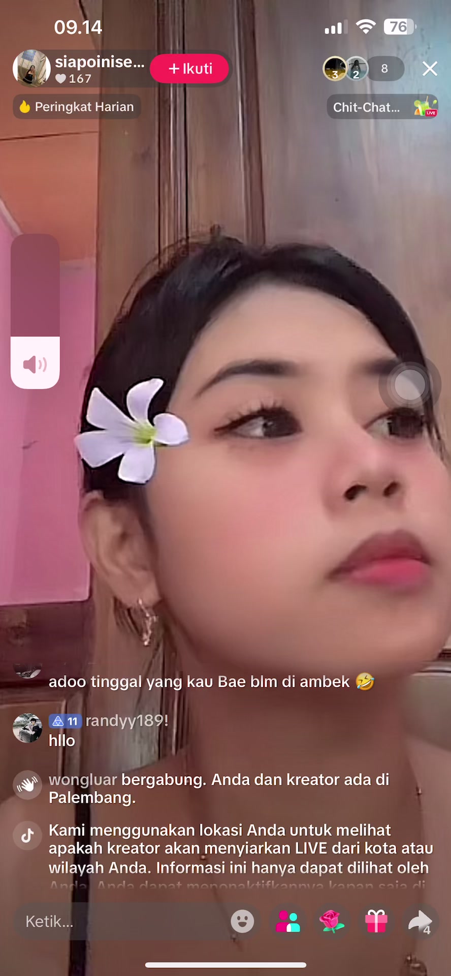 @INI_CHELSEA🤍