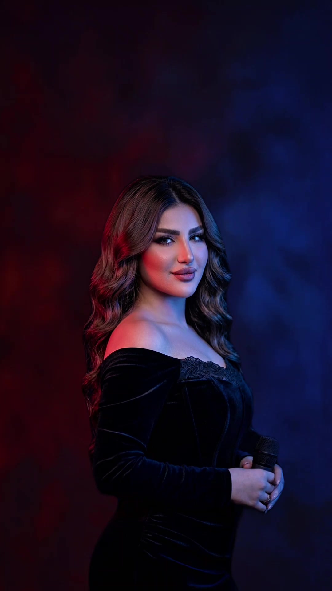 @سمارت