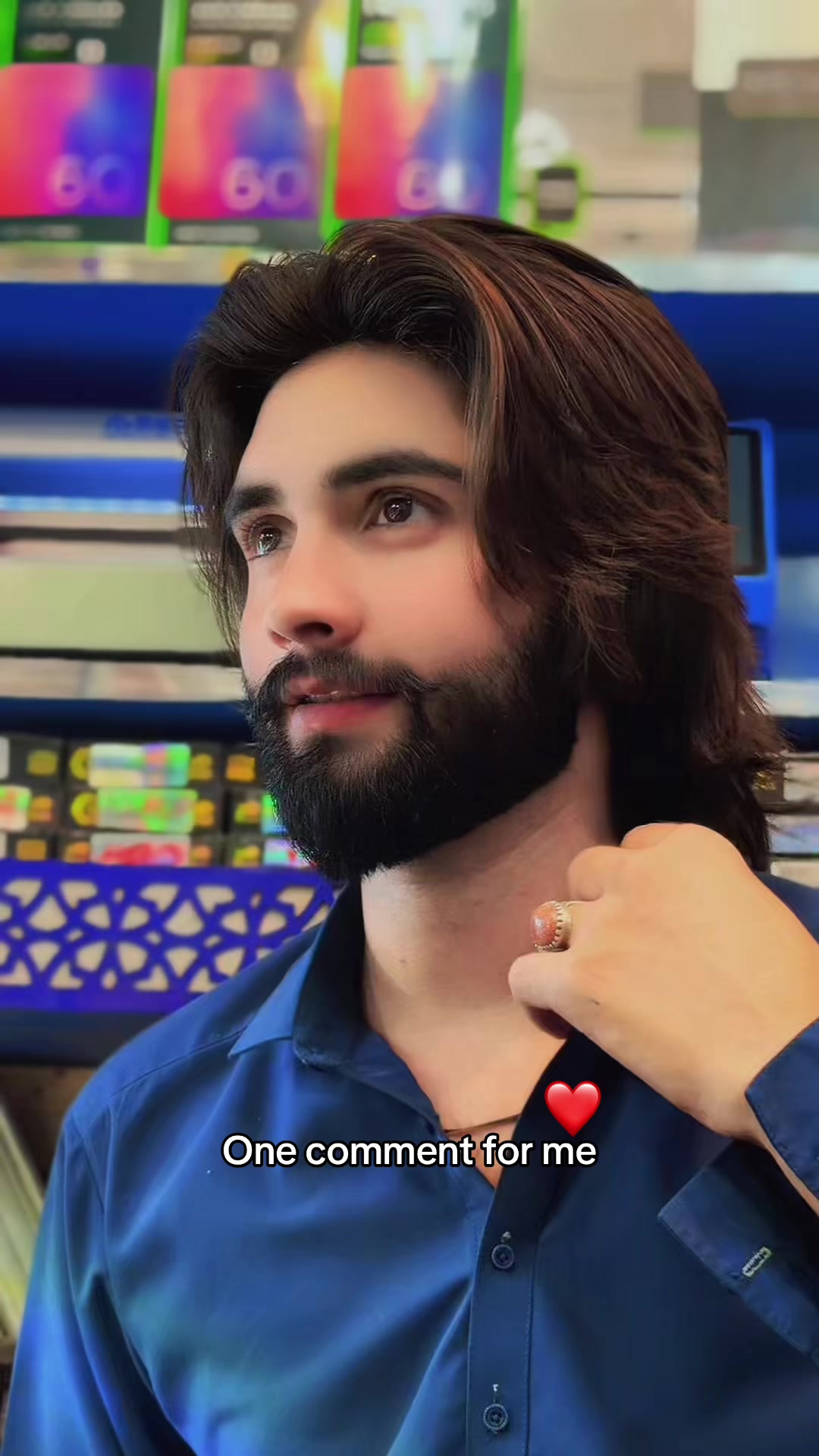 @naveed~chOuDHrY❤️🔥