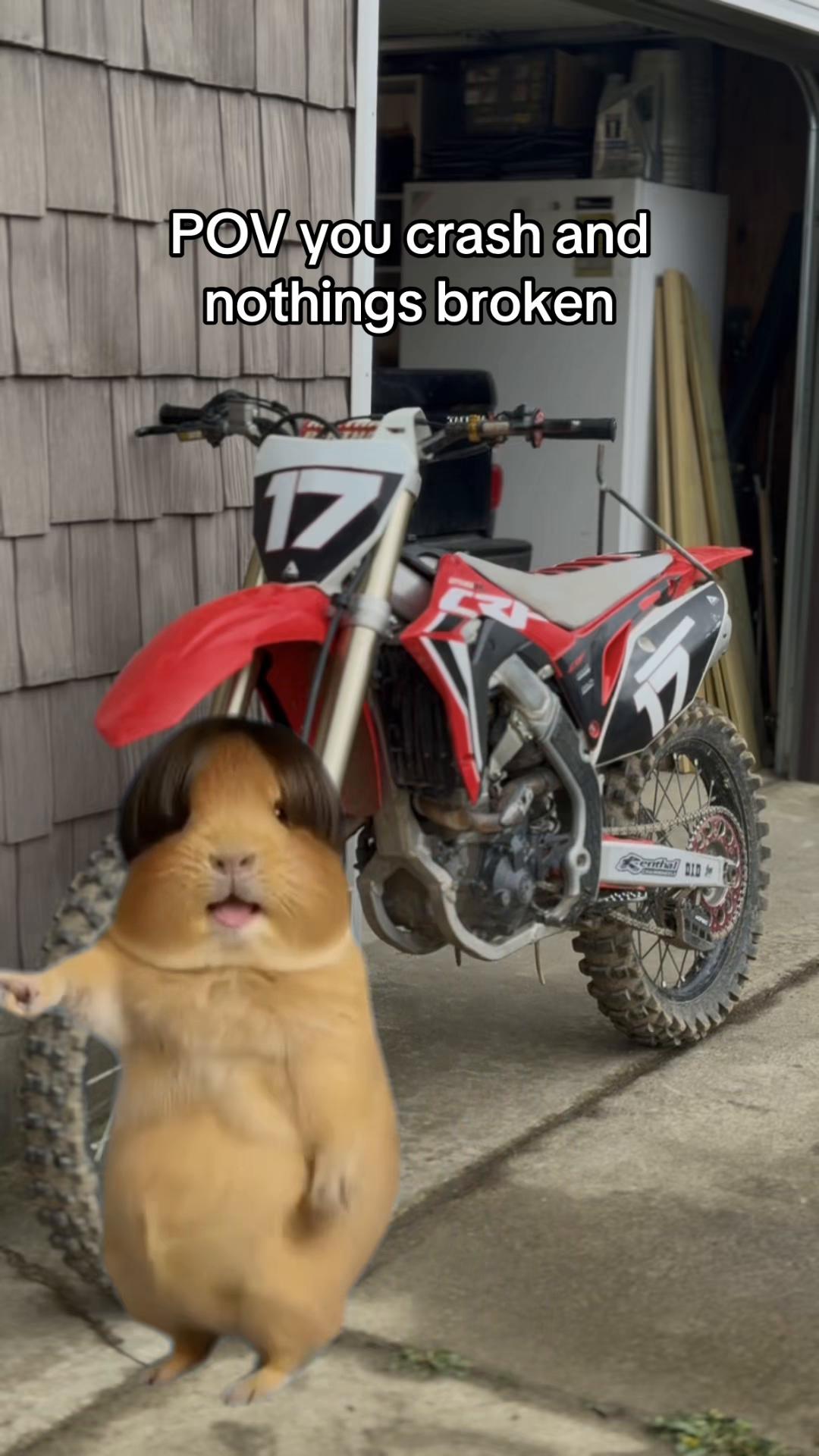 @️xayyyyy
