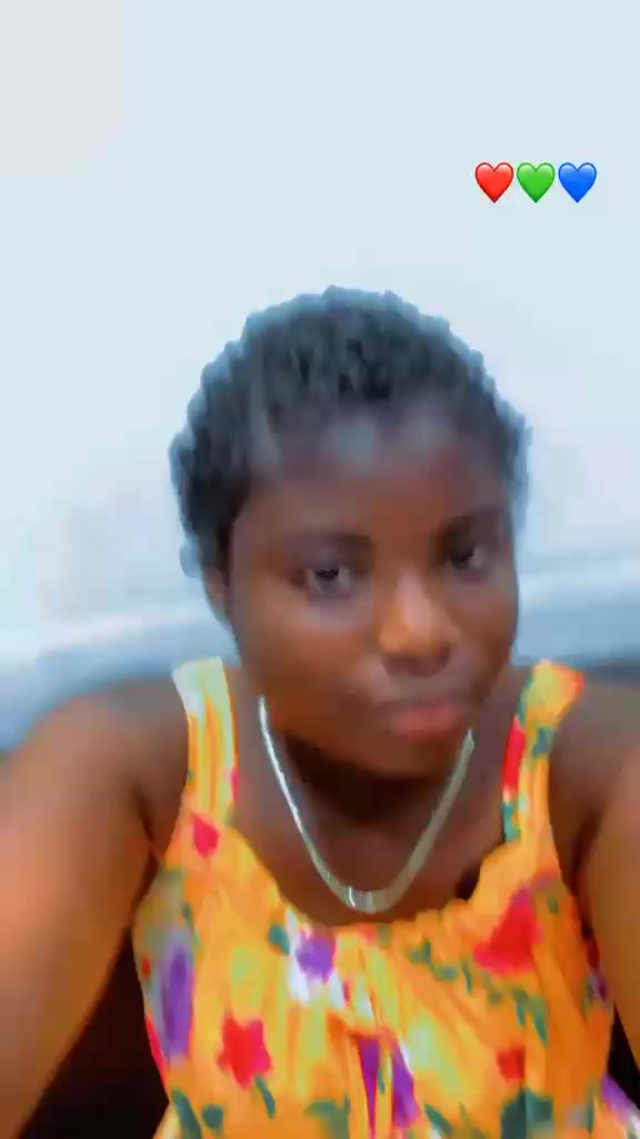 @Akua123