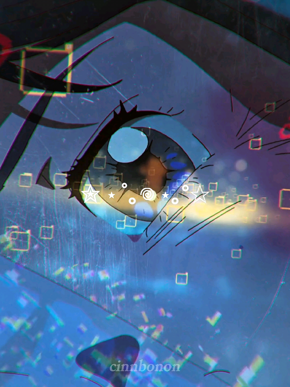 @✮ ⋆ ˚。𖦹 ⋆。°✩