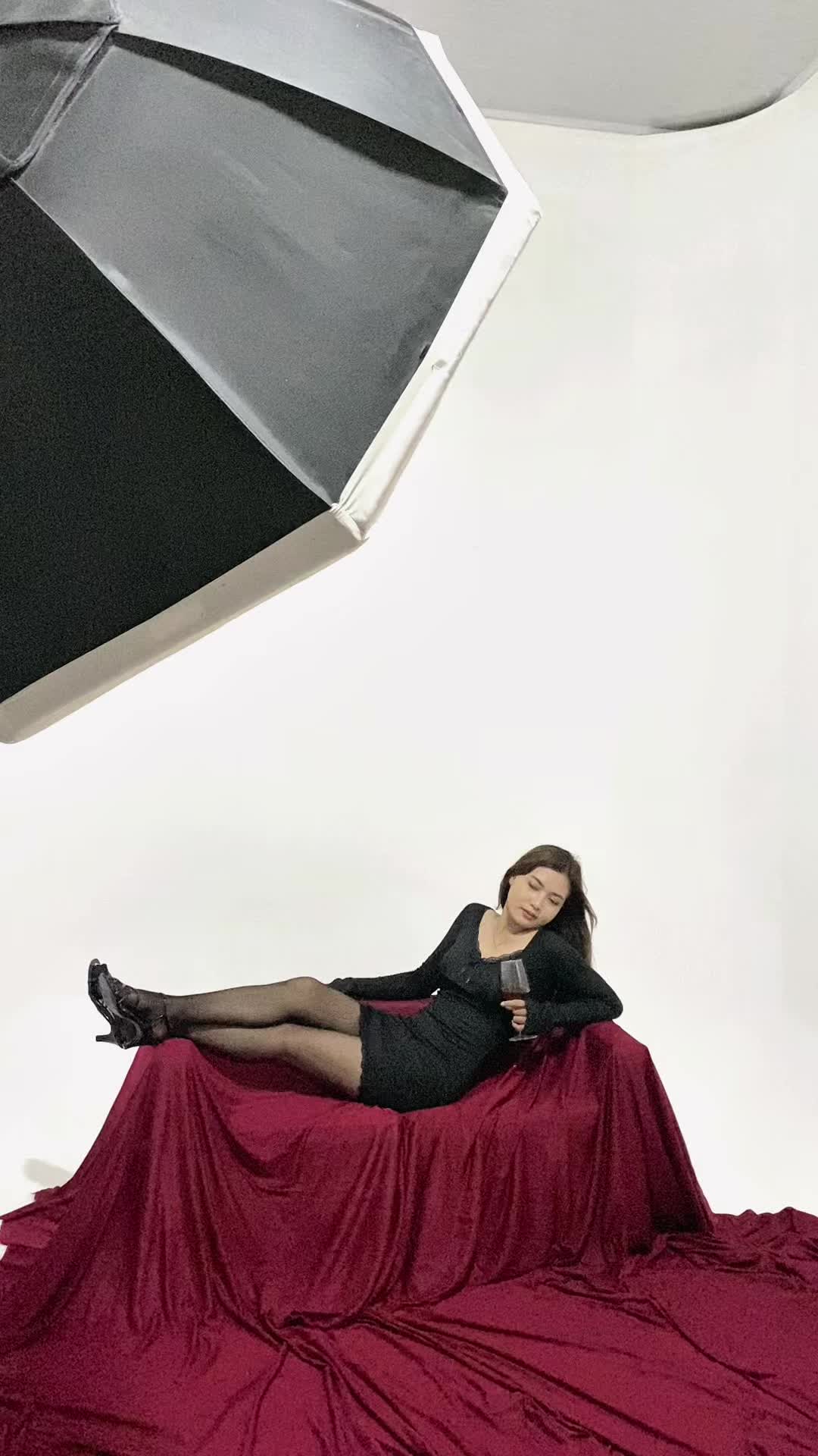 @Fm Studio Photo