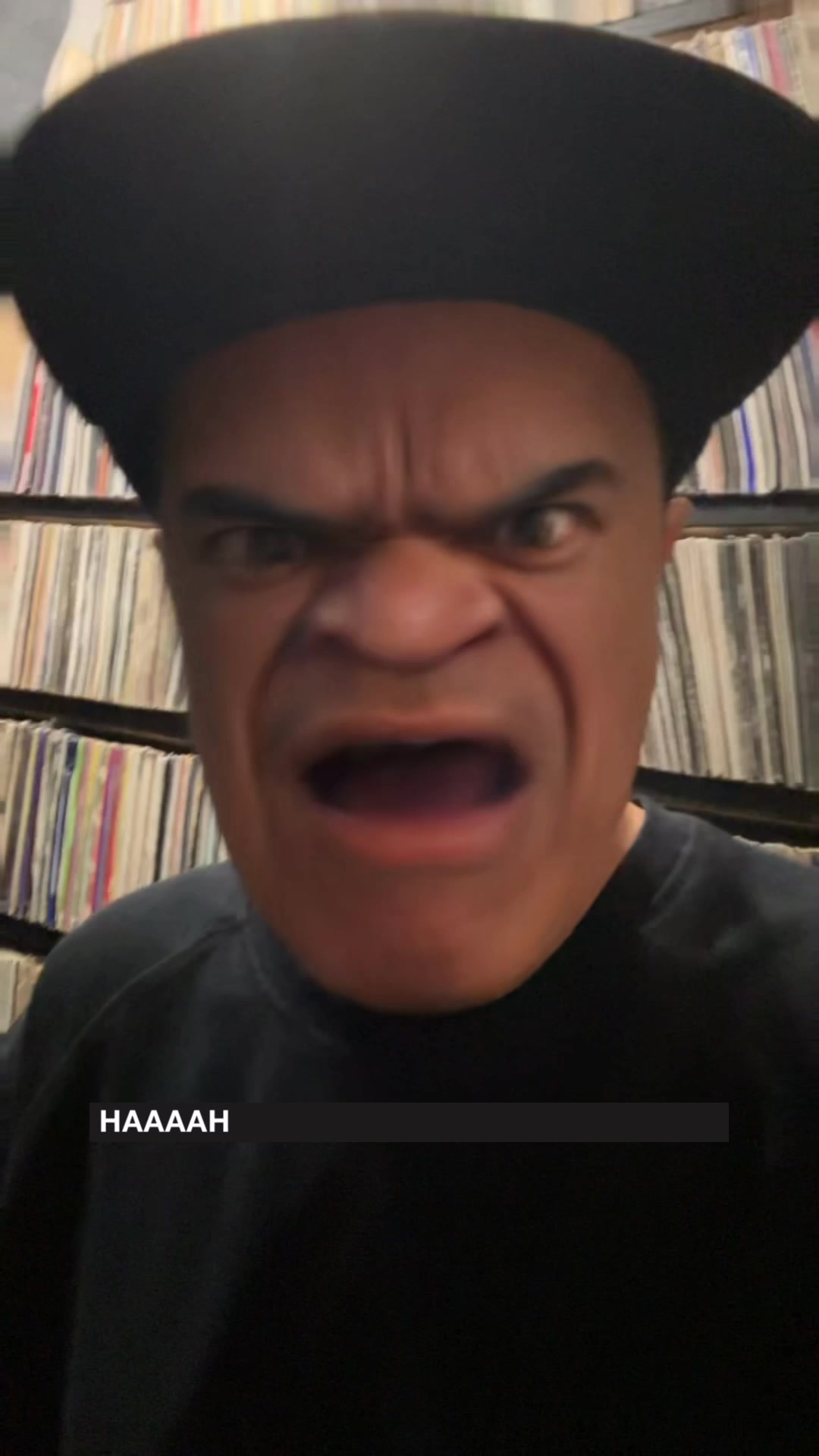@Osnizzle