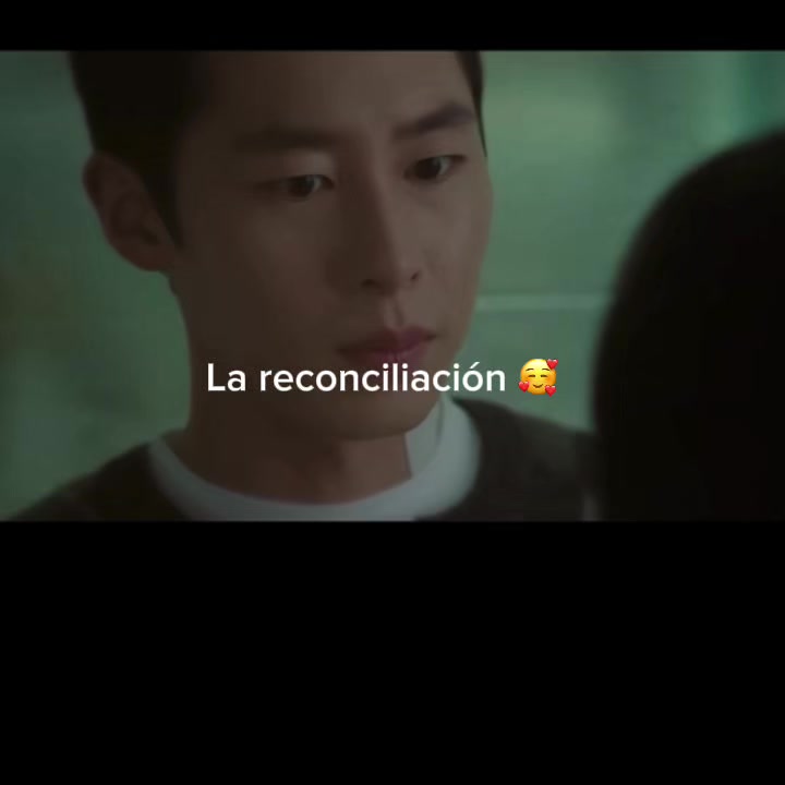@LOVE KDRAMAS ✨💜