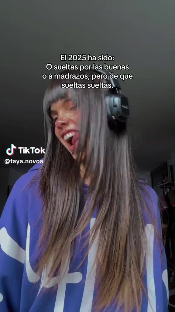 @librancy