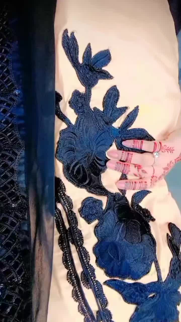@Zoya shezadi 😊💕