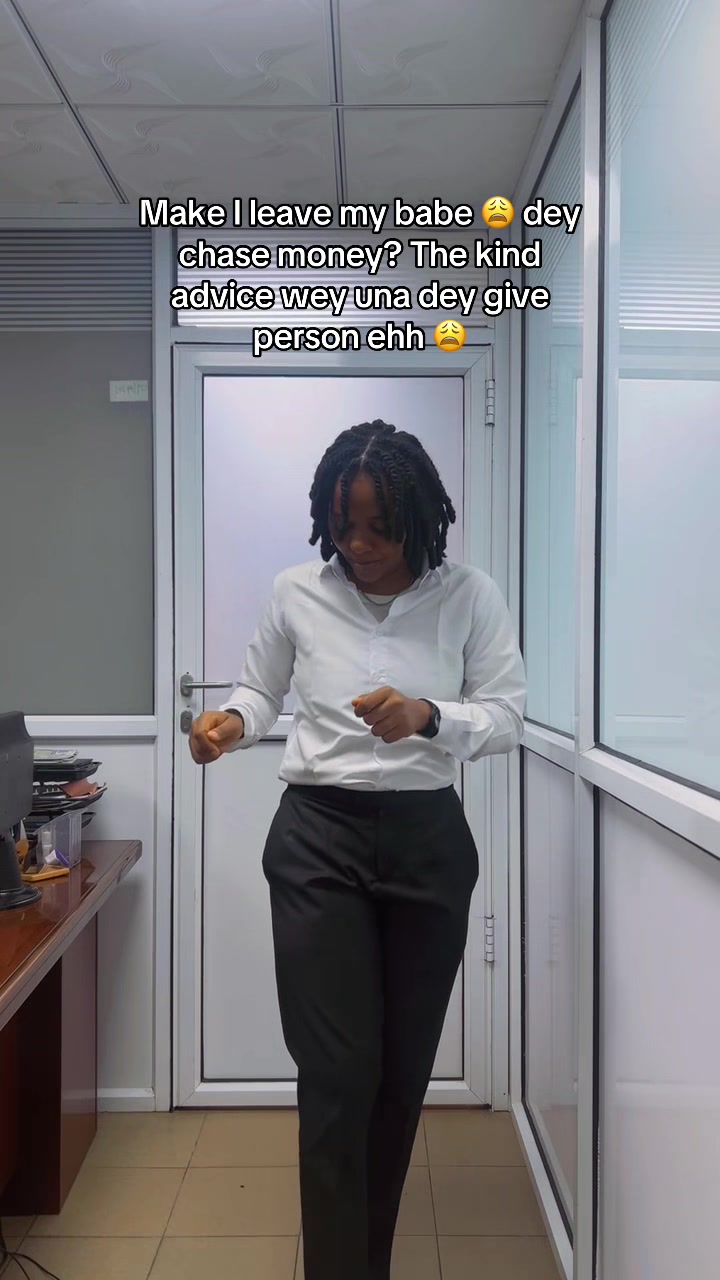 @Nanya 🫶🏼