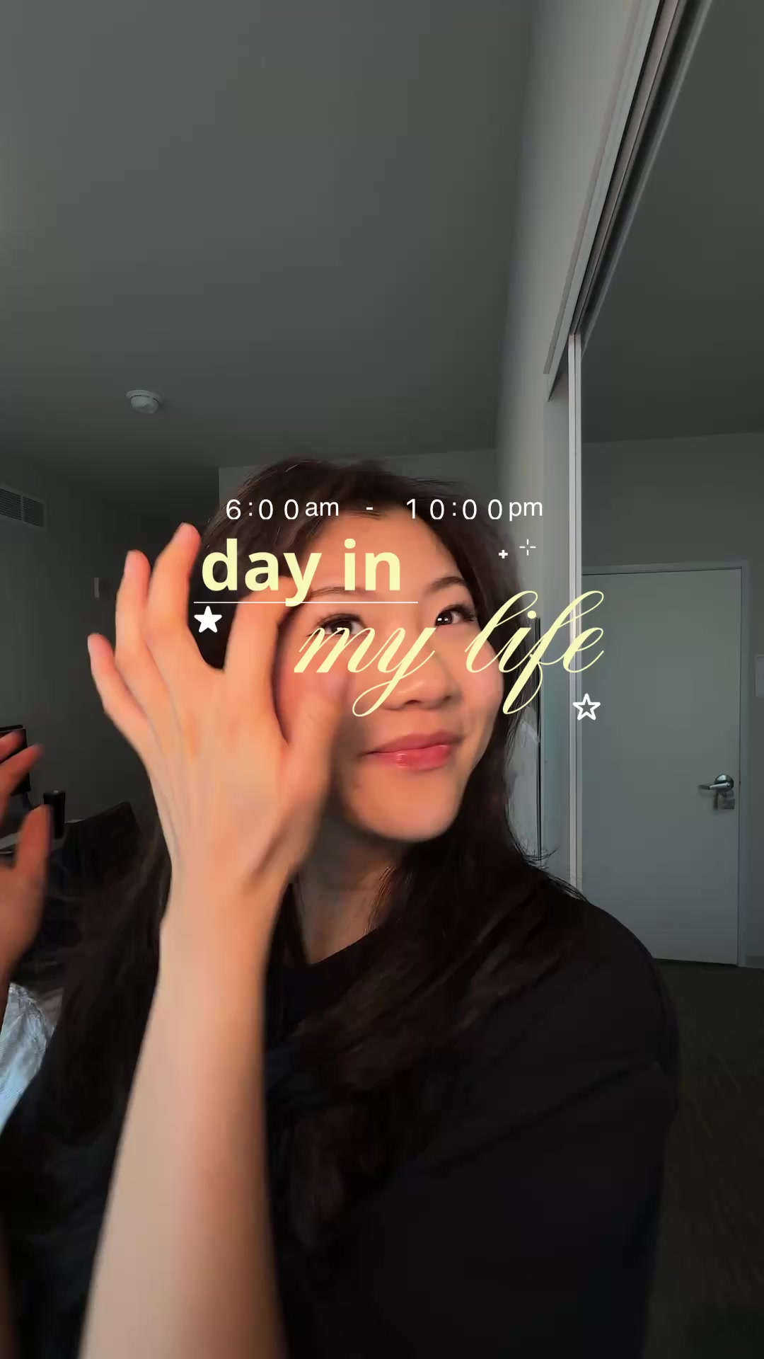 @simone | D2🦷