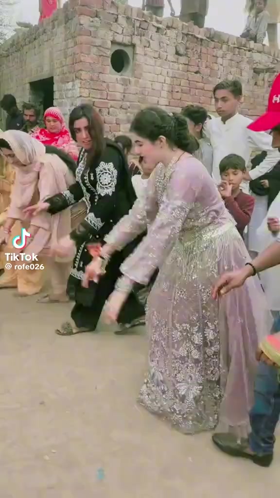 @amjadkhan