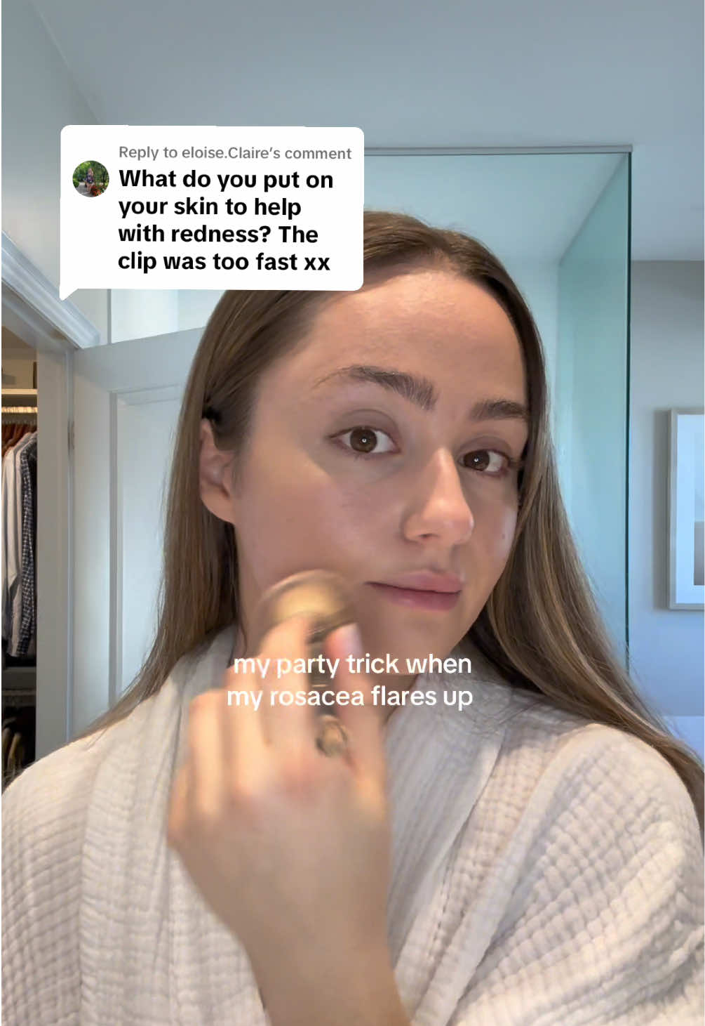 @glowingdisposition