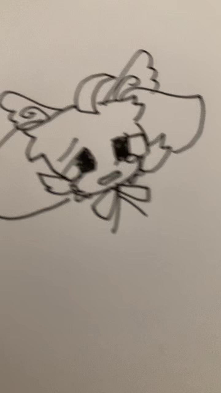 @ホイップ達のお部屋🪽🌈