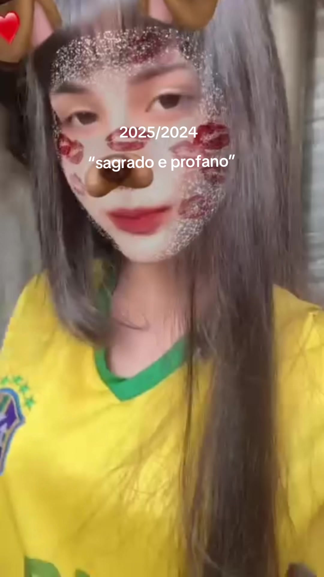 @millylindaifiel