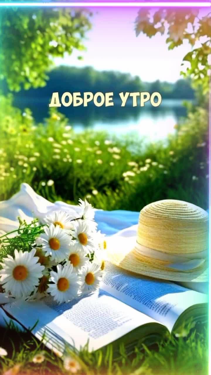 @Танюша