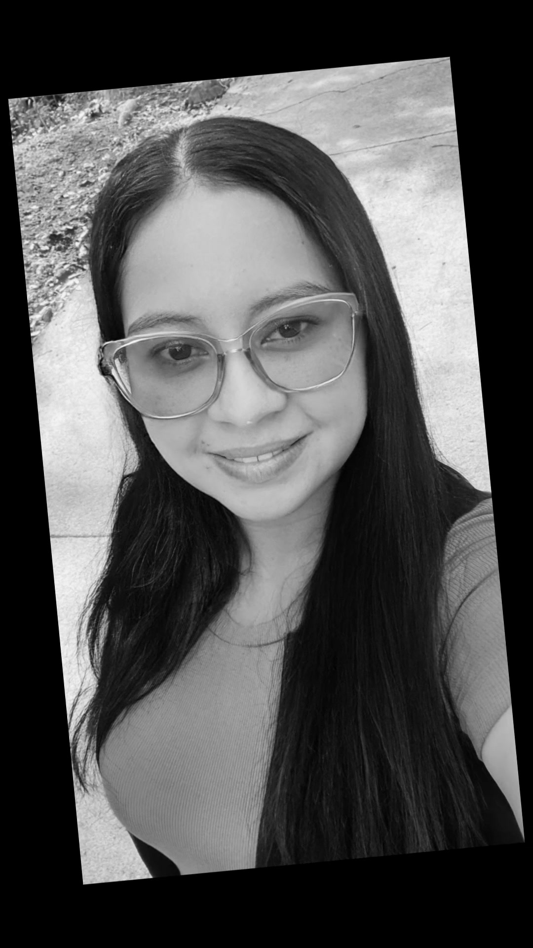 @Dunia Castaneda