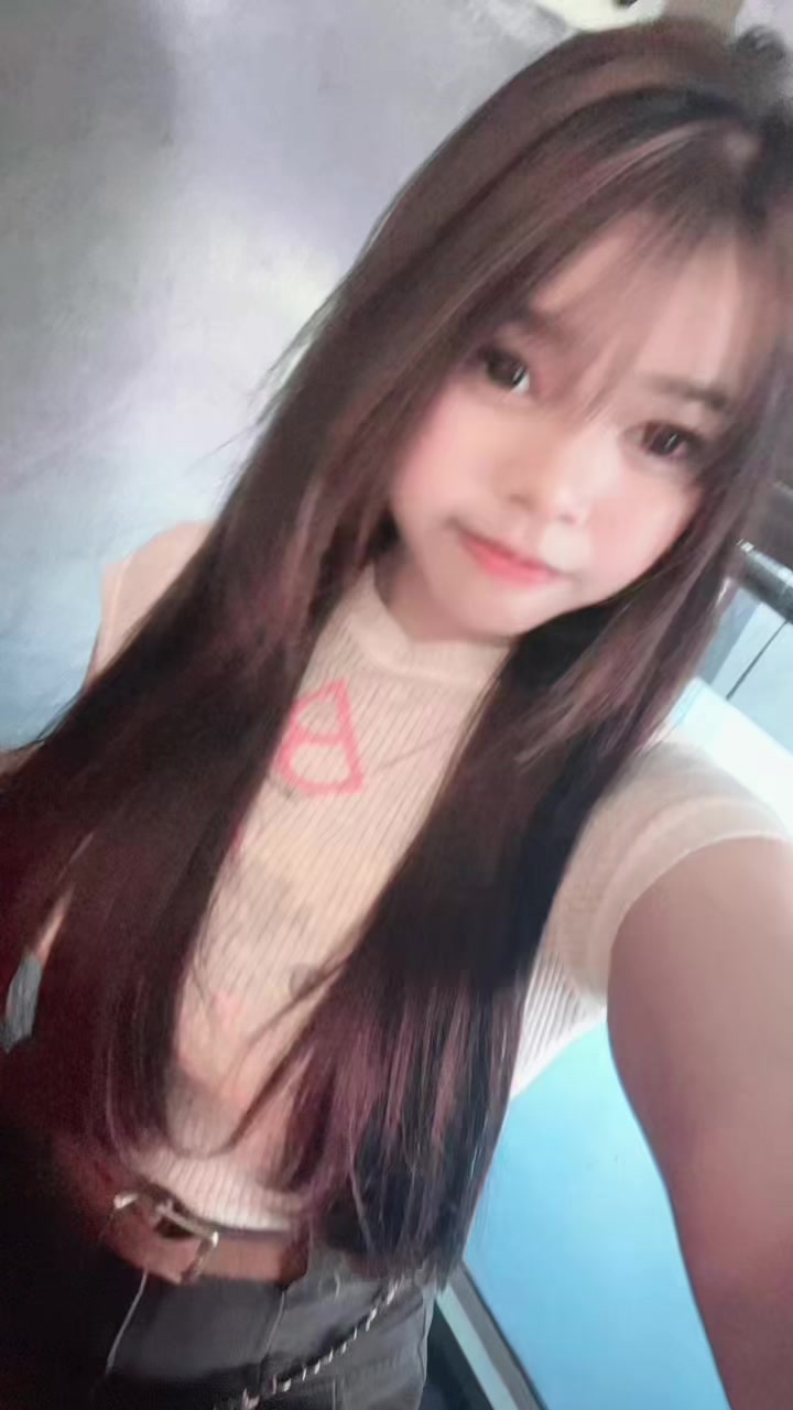 @หนูปลาดิว่ะ💯