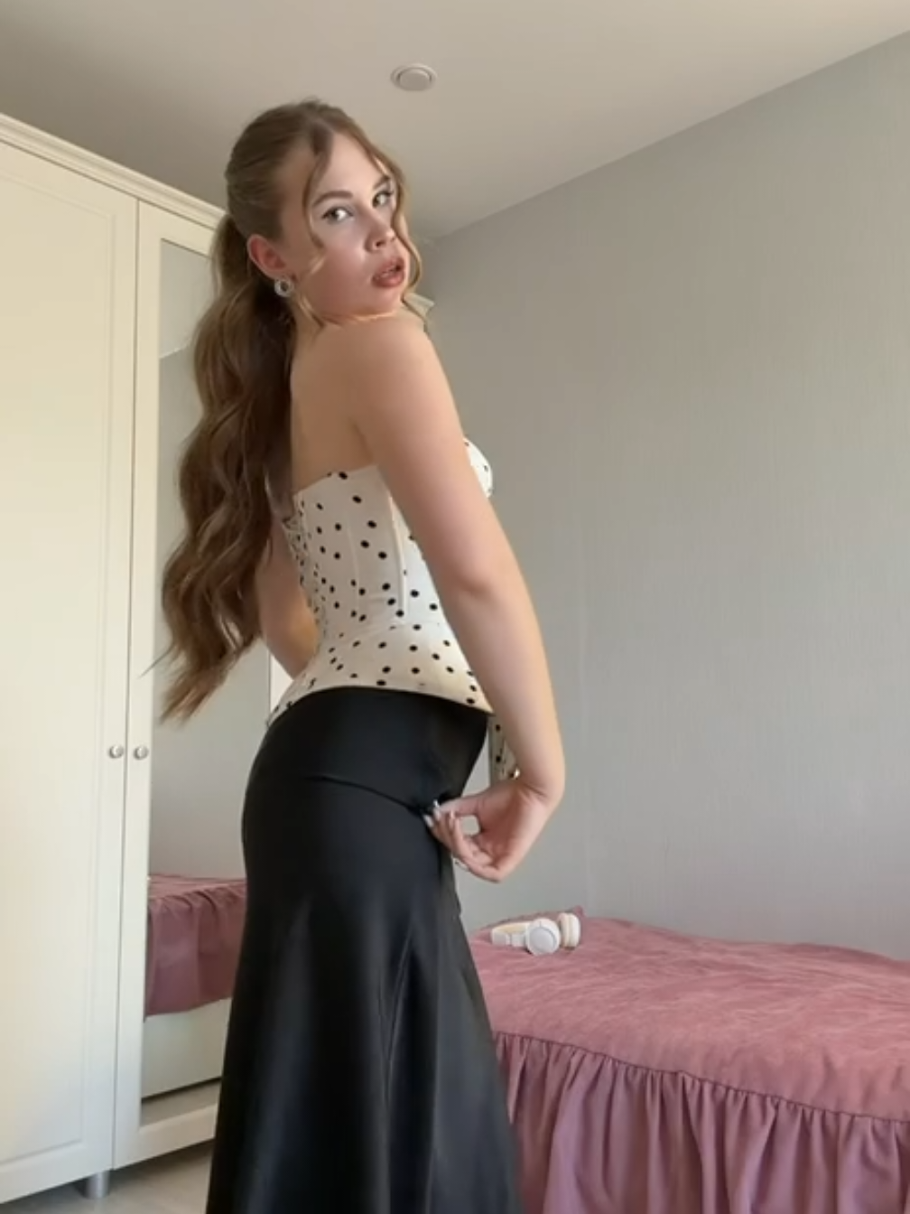 @Romanova