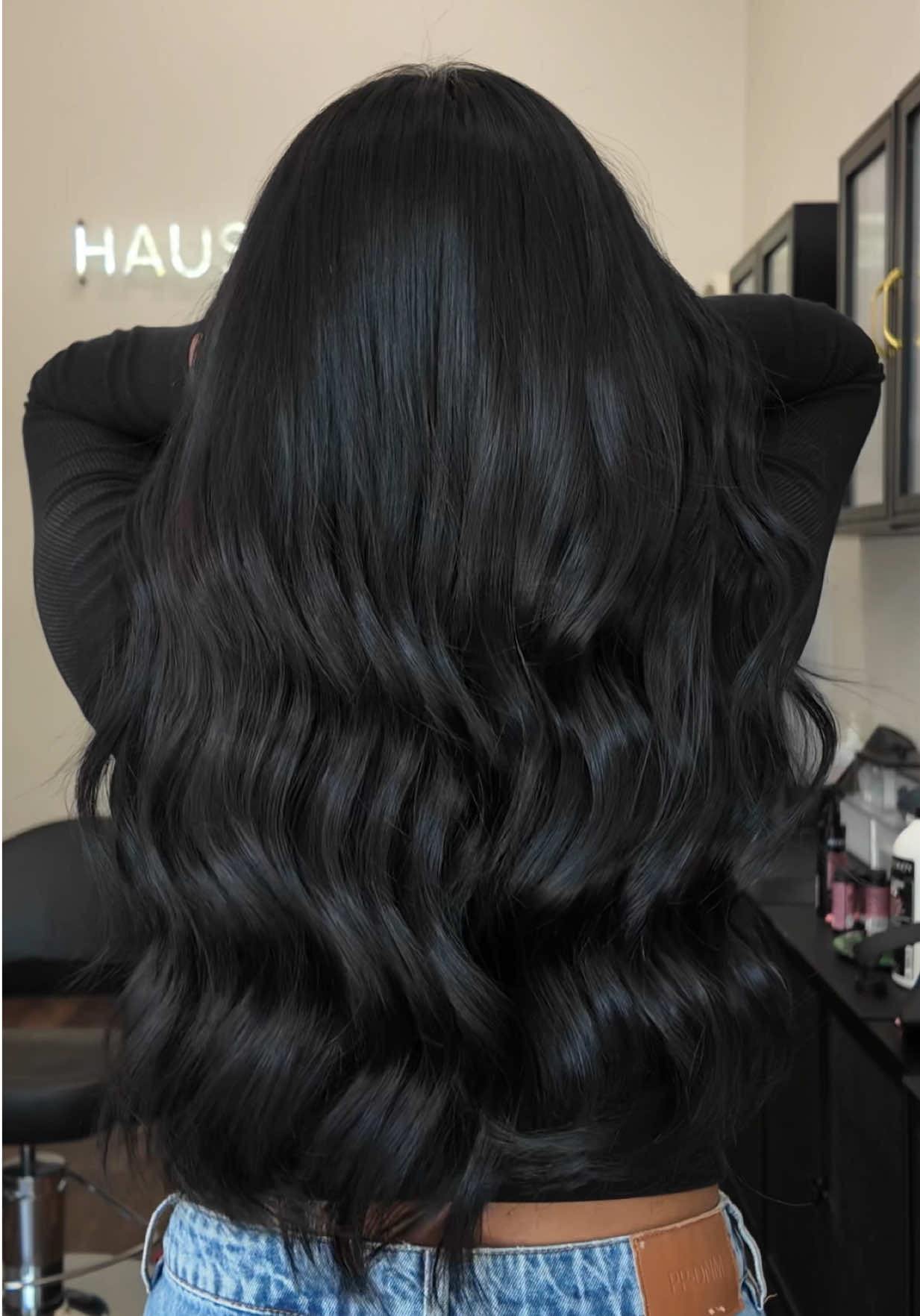 @Styled.byaime