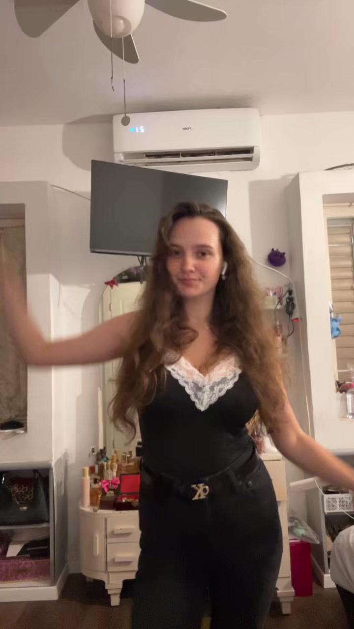 @אלינוי