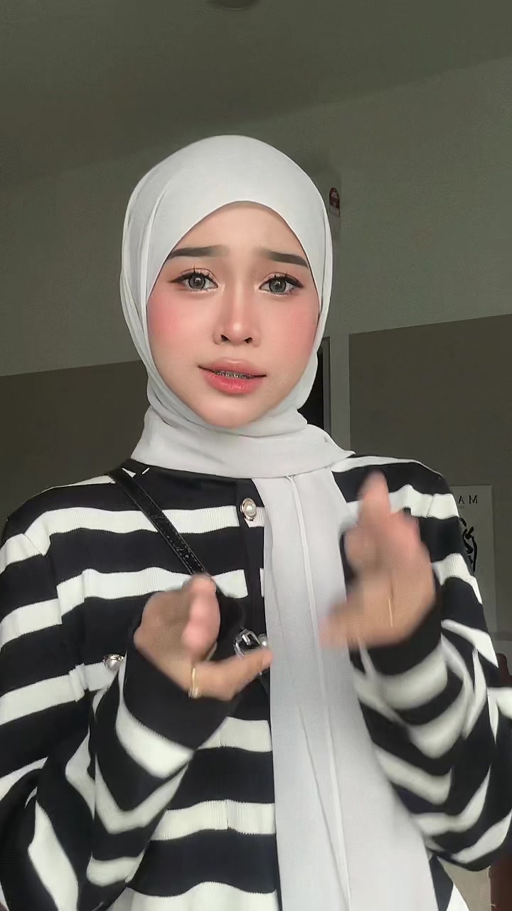 @Awin