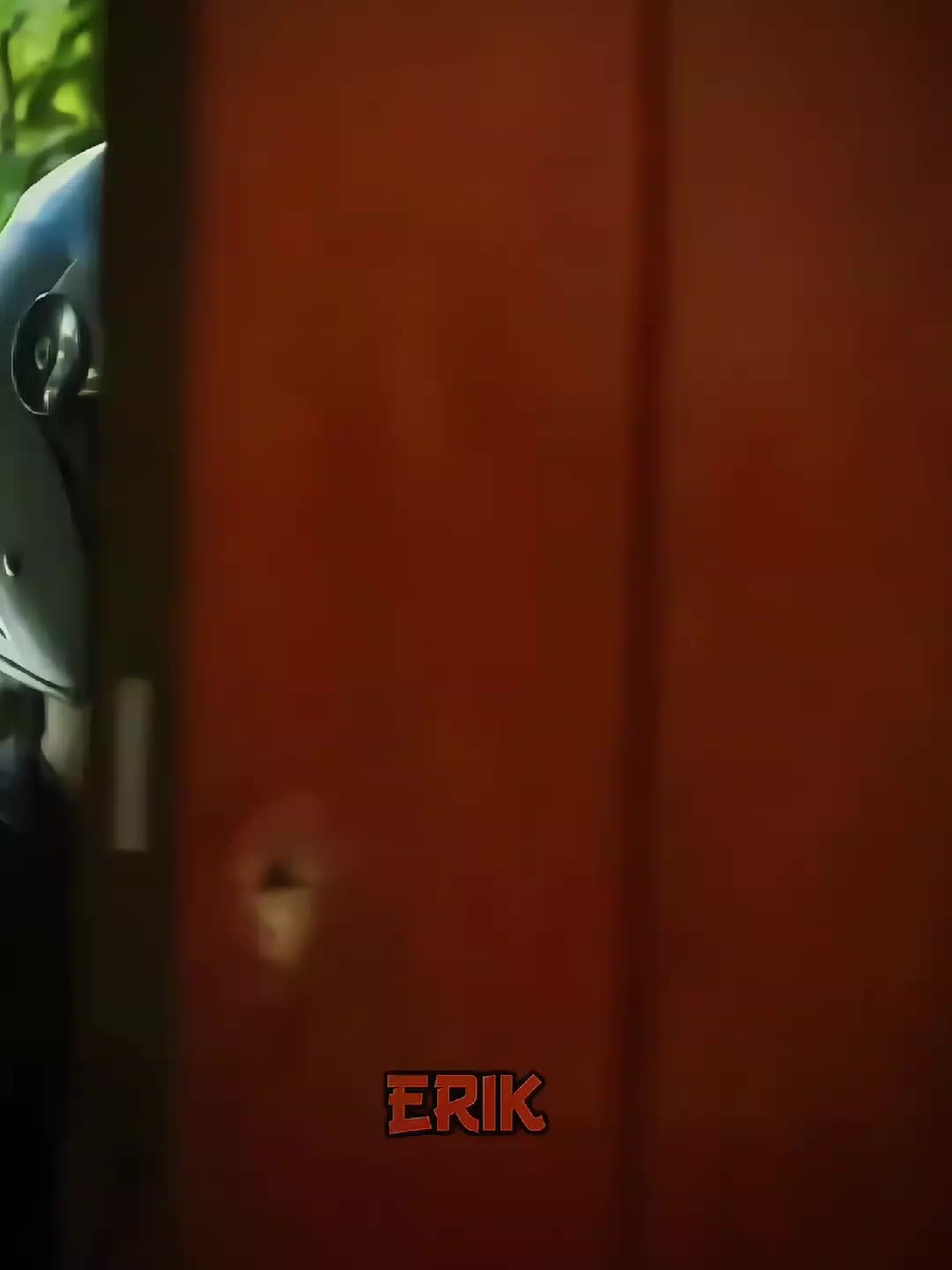 @Erik✨