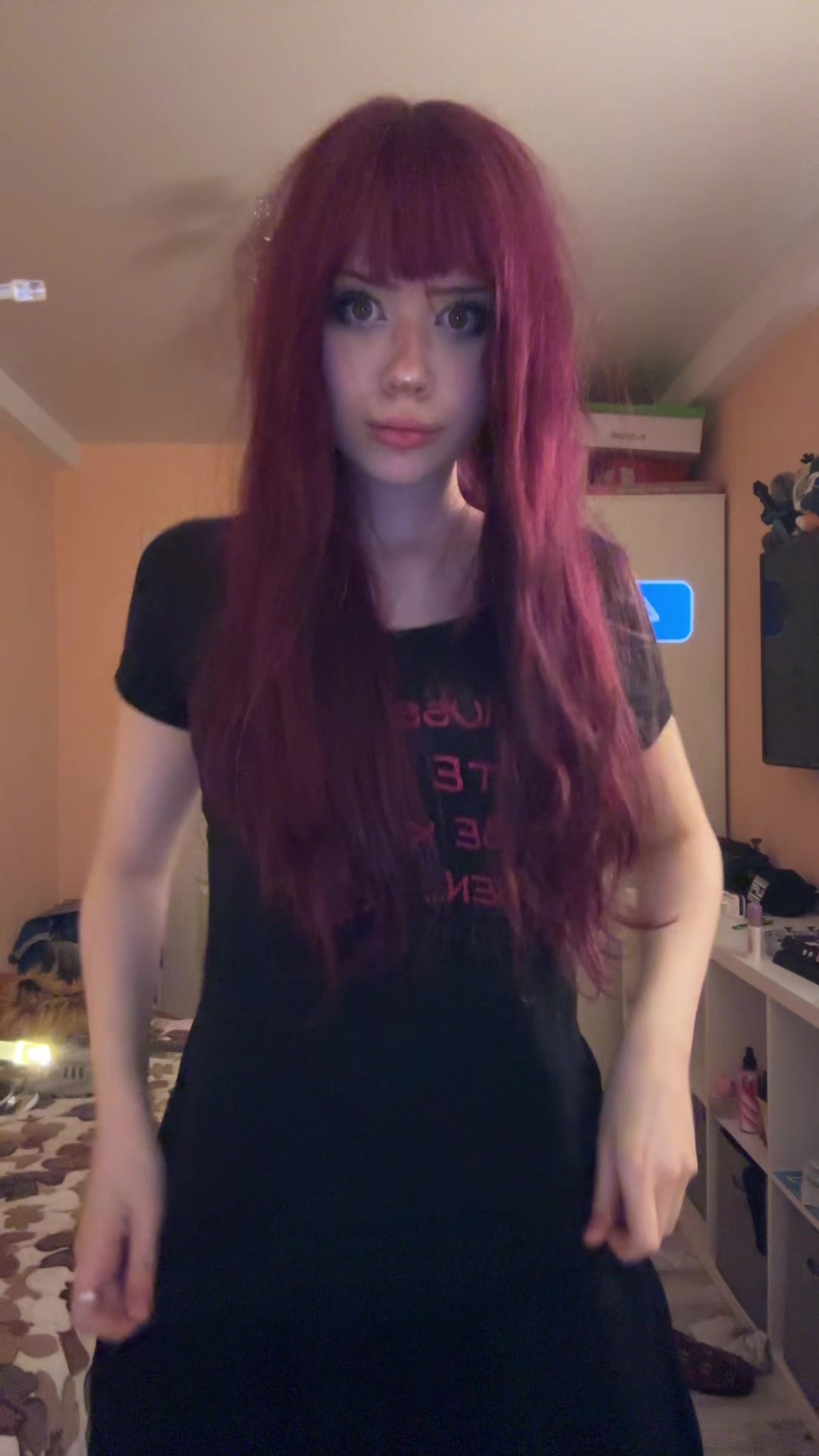 @nahahsckrrr1
