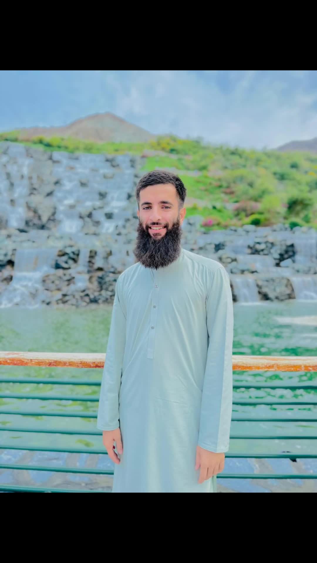 @﮼افریدی