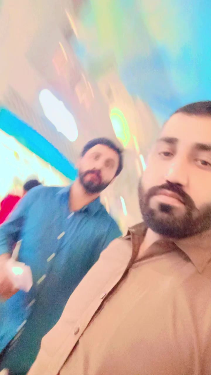 @ویران گروپ دبئی فخرے پوٹھوہار