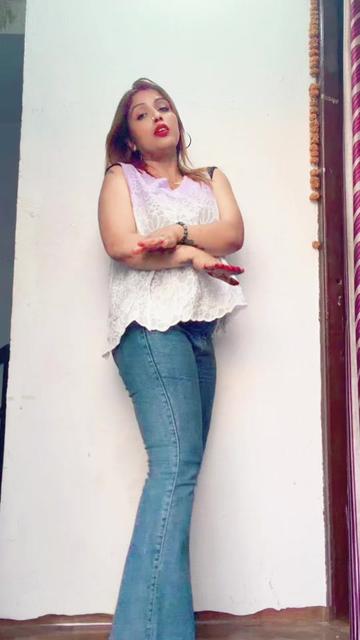 @KRISHNA 🇳🇵