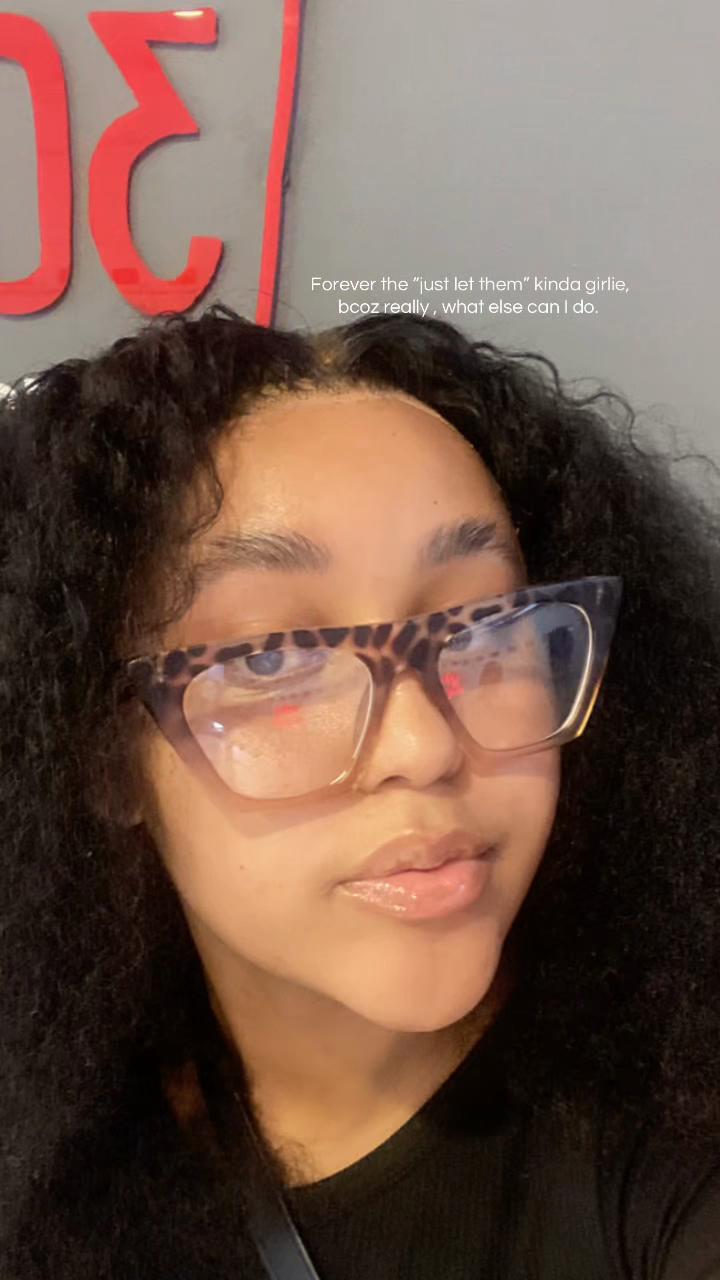 @𝐿𝑢𝑐𝑖𝑎 𝑀𝑎𝑣𝑢𝑠𝑜🧚🏻&zwj;♀️