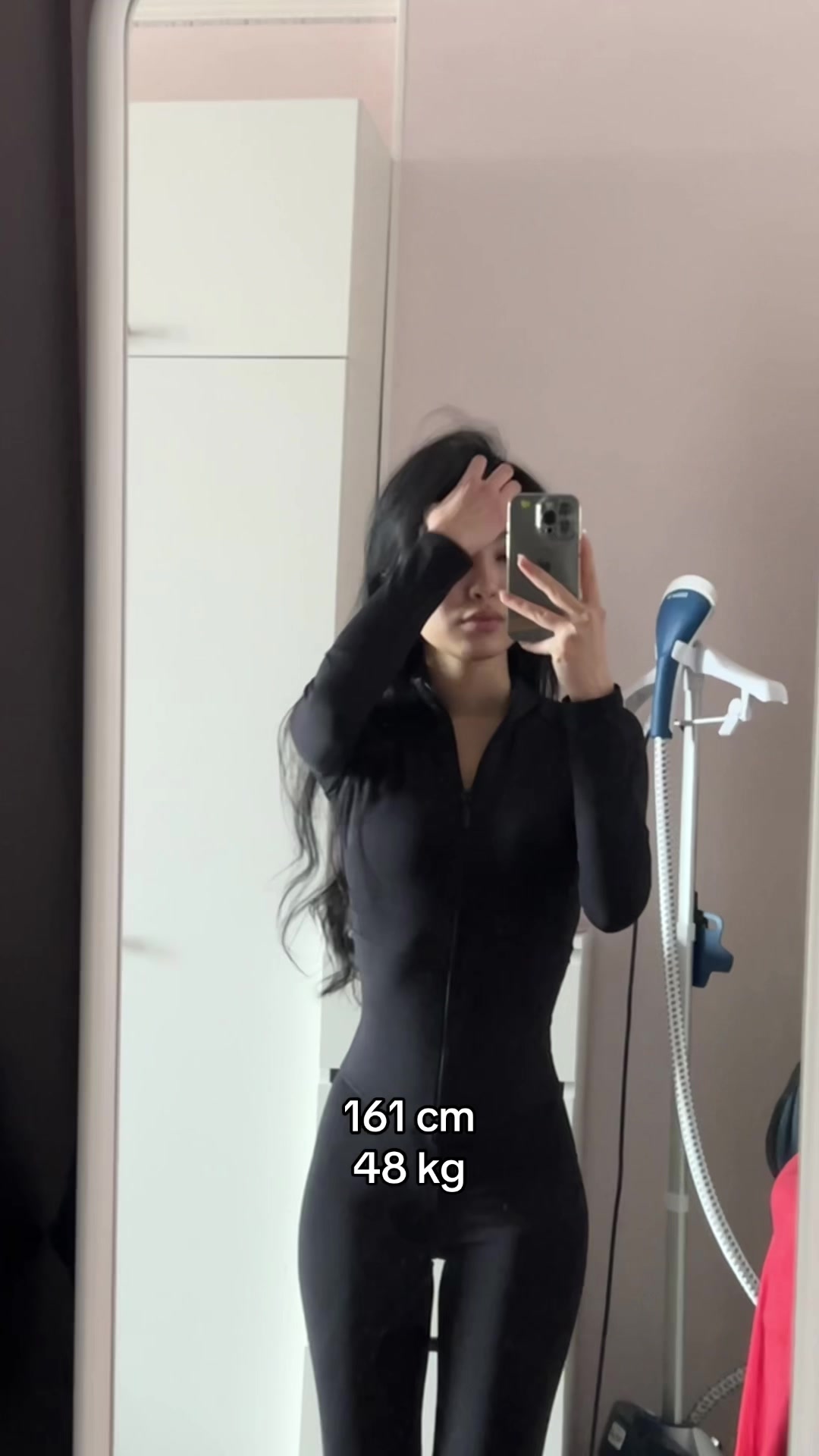 @Gulya