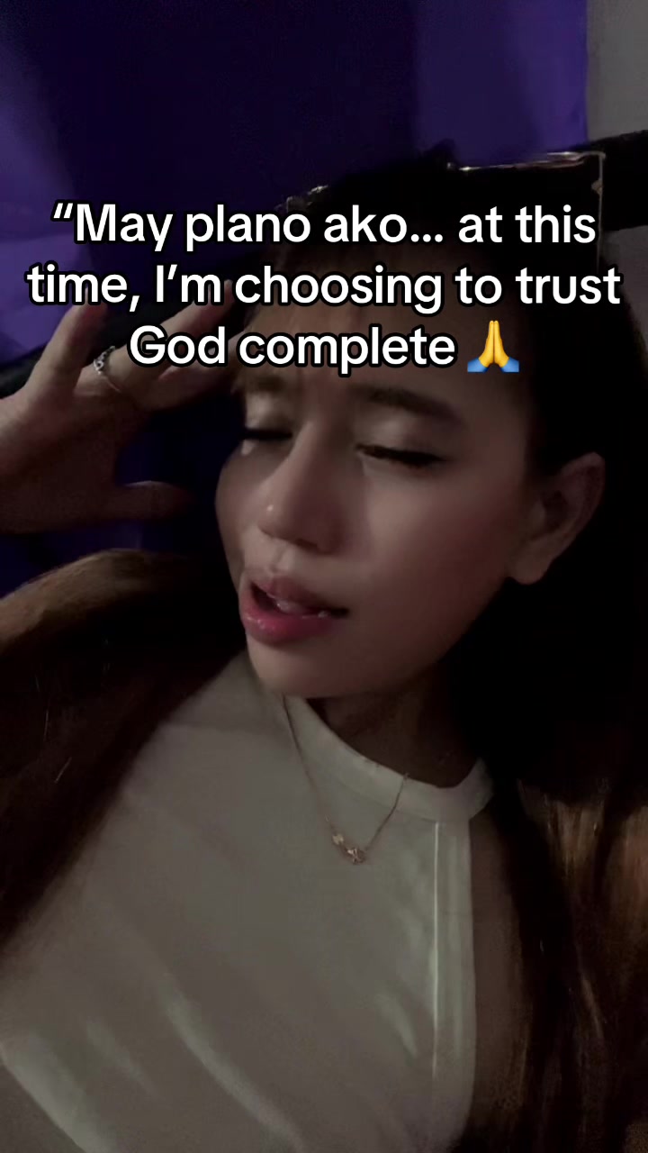 @MadamLala