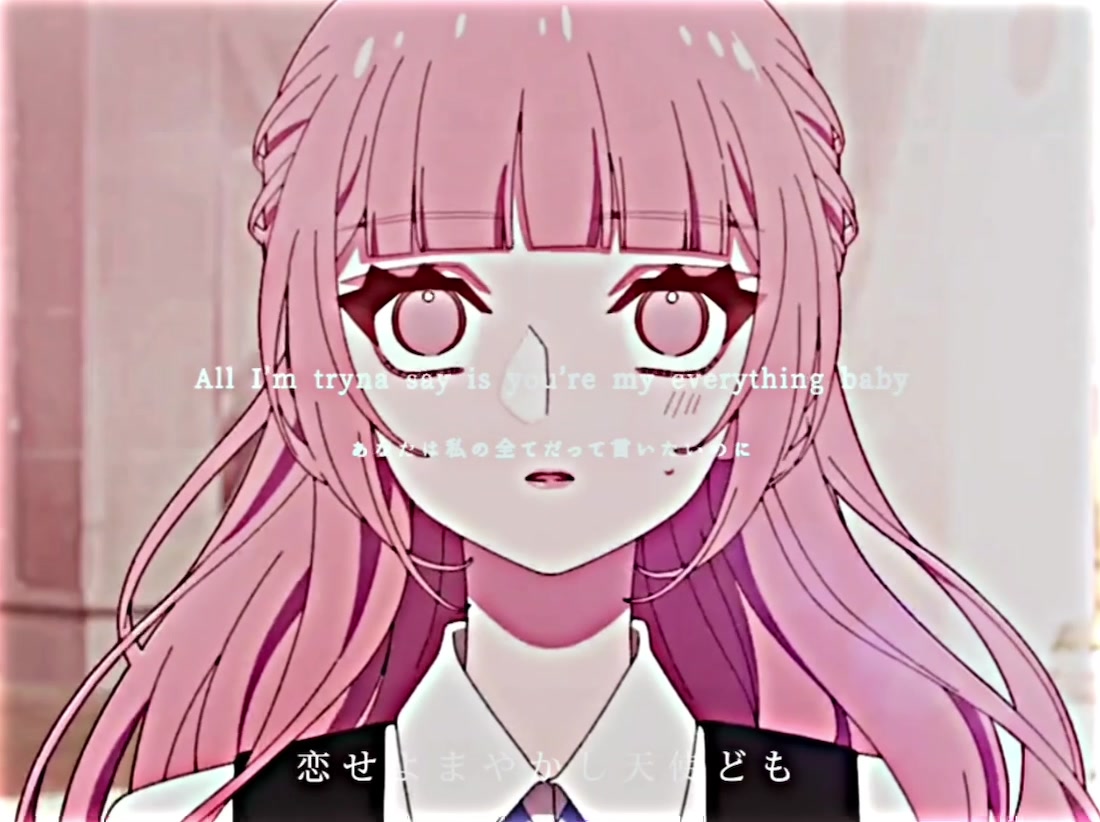@るう