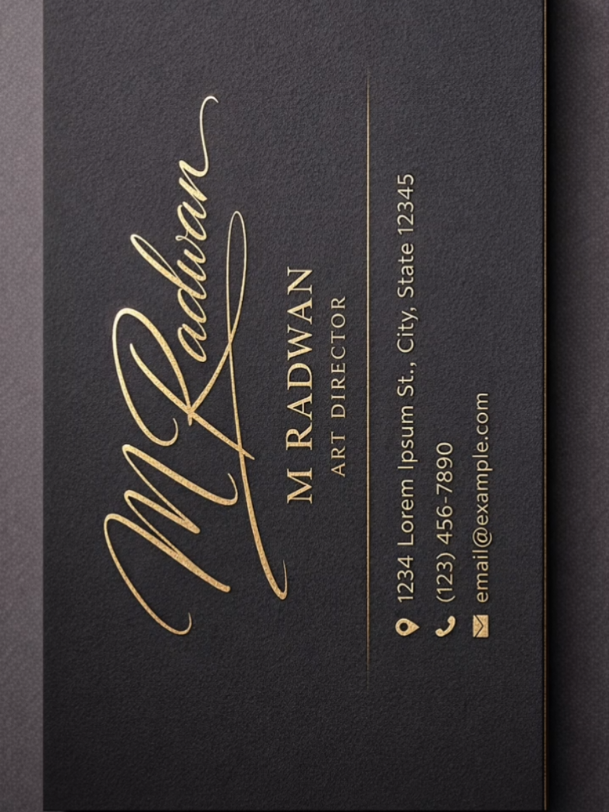 @alrasyidlettering