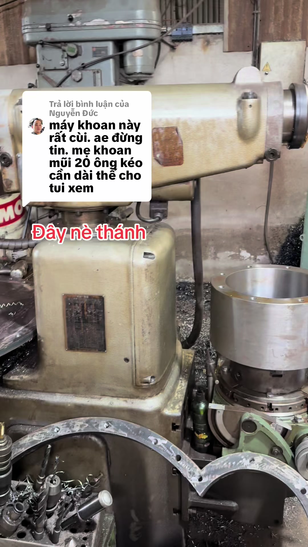 @SÁNG XE CƠ GIỚI