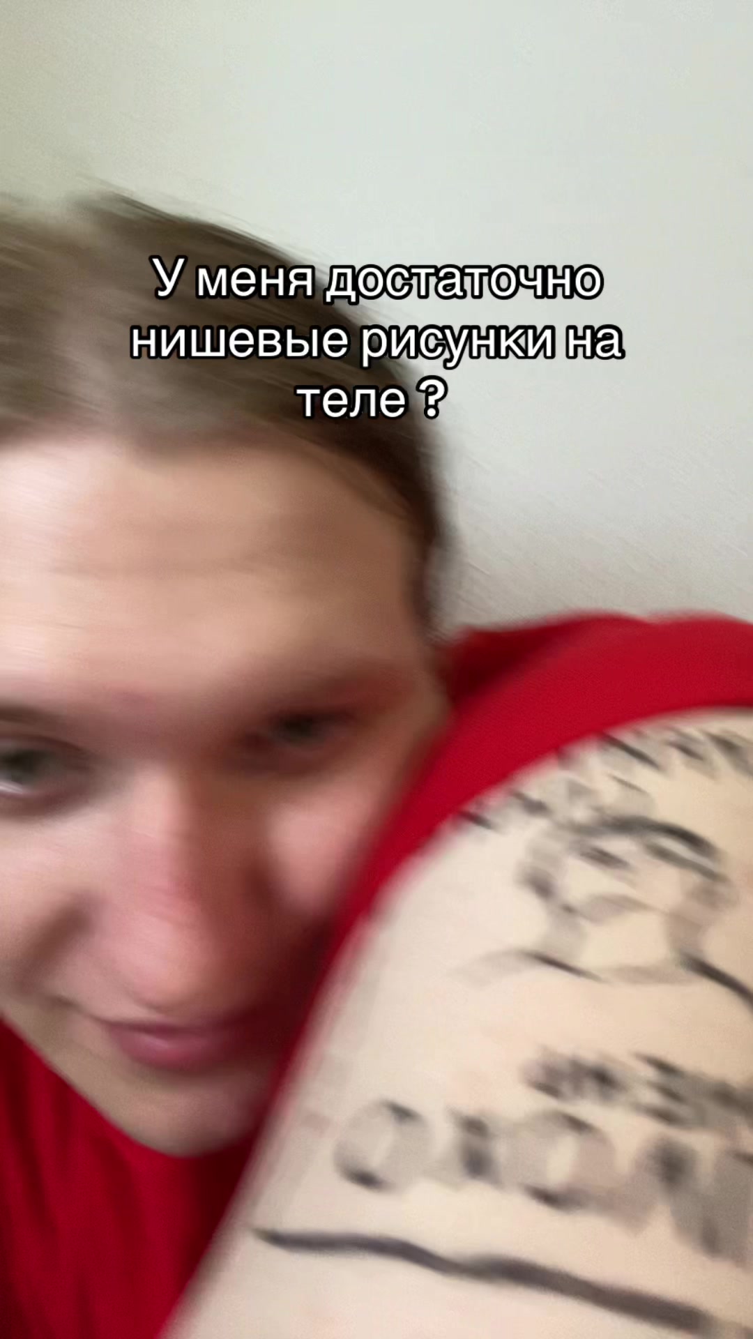 @FOMA71